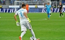 Зенит — Локомотив 1:1 (4:2 пен.)