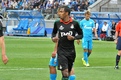 Зенит — Локомотив 1:1 (4:2 пен.)