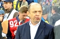 Зенит — Локомотив 1:1 (4:2 пен.)