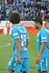 Зенит — Локомотив 1:1 (4:2 пен.)
