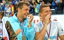 Зенит — Локомотив 1:1 (4:2 пен.)