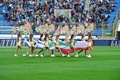Зенит — Локомотив 1:1 (4:2 пен.)