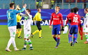 ЦСКА — Вольфсбург 0:2