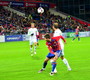 ЦСКА — Уфа 1:0