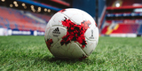 Krasava наполнен самородками, которыми богата Россия (красивая игра слов, — прим. LiveSport.Ru)