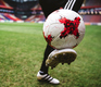 При разработке Krasava adidas использовал конструкцию Beau Jeu и fracas, официальных мячей группового этапа и плей-офф Евро-2016