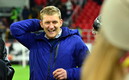 Спартак — Амкар 1:0