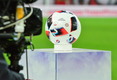 Спартак — Амкар 1:0