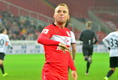 Спартак — Амкар 1:0