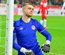 Спартак — Амкар 1:0