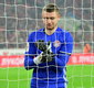 Спартак — Амкар 1:0