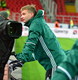 Спартак — Амкар 1:0