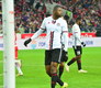 Спартак — Амкар 1:0