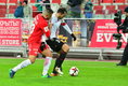 Спартак — Амкар 1:0
