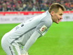 Спартак — Амкар 1:0