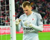 Спартак — Амкар 1:0