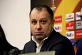 Заря — Манчестер Юнайтед 0:2