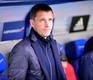 ЦСКА — Ростов 0:0