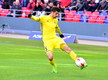 ЦСКА — Ростов 0:0