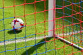 ЦСКА — Ростов 0:0