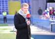 ЦСКА — Ростов 0:0