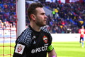 ЦСКА — Ростов 0:0