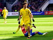 ЦСКА — Ростов 0:0