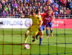 ЦСКА — Ростов 0:0