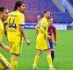 ЦСКА — Ростов 0:0
