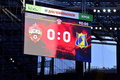 ЦСКА — Ростов 0:0