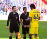ЦСКА — Ростов 0:0