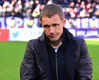 ЦСКА — Ростов 0:0