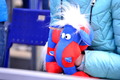 ЦСКА — Ростов 0:0