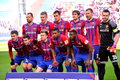 ЦСКА — Ростов 0:0