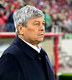 Спартак — Зенит 2:1
