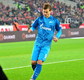 Спартак — Зенит 2:1