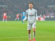 Спартак — Зенит 2:1