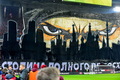 Спартак — Зенит 2:1