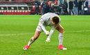 Спартак — Зенит 2:1