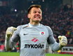 Спартак — Зенит 2:1