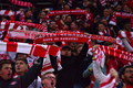 Спартак — Терек 3:0