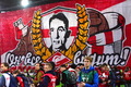 Спартак — Терек 3:0