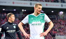 Спартак — Терек 3:0