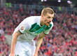Спартак — Терек 3:0