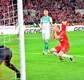 Спартак — Терек 3:0
