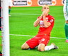Спартак — Терек 3:0