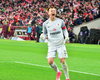 Спартак — Терек 3:0