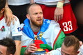 «Локомотив» — чемпион!