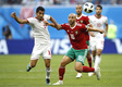 Fußball live steam