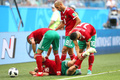 Bundesliga experten tipps